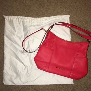 Michael Kors Handbag